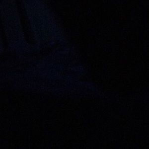 Meet your Posher, Tahron